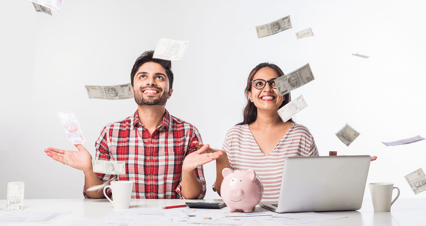 Stick To Your Budget: Budgeting Made Easy For You!
