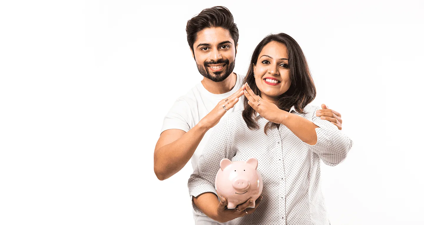 The Art of Staying Out of Debt & Live a Debt-free Life