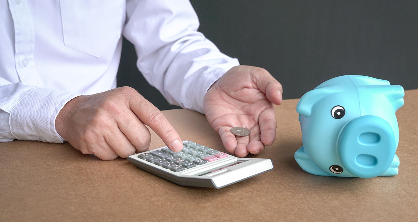 The Rights Of A Borrower: What Happens When You Default On Unsecured Loans?