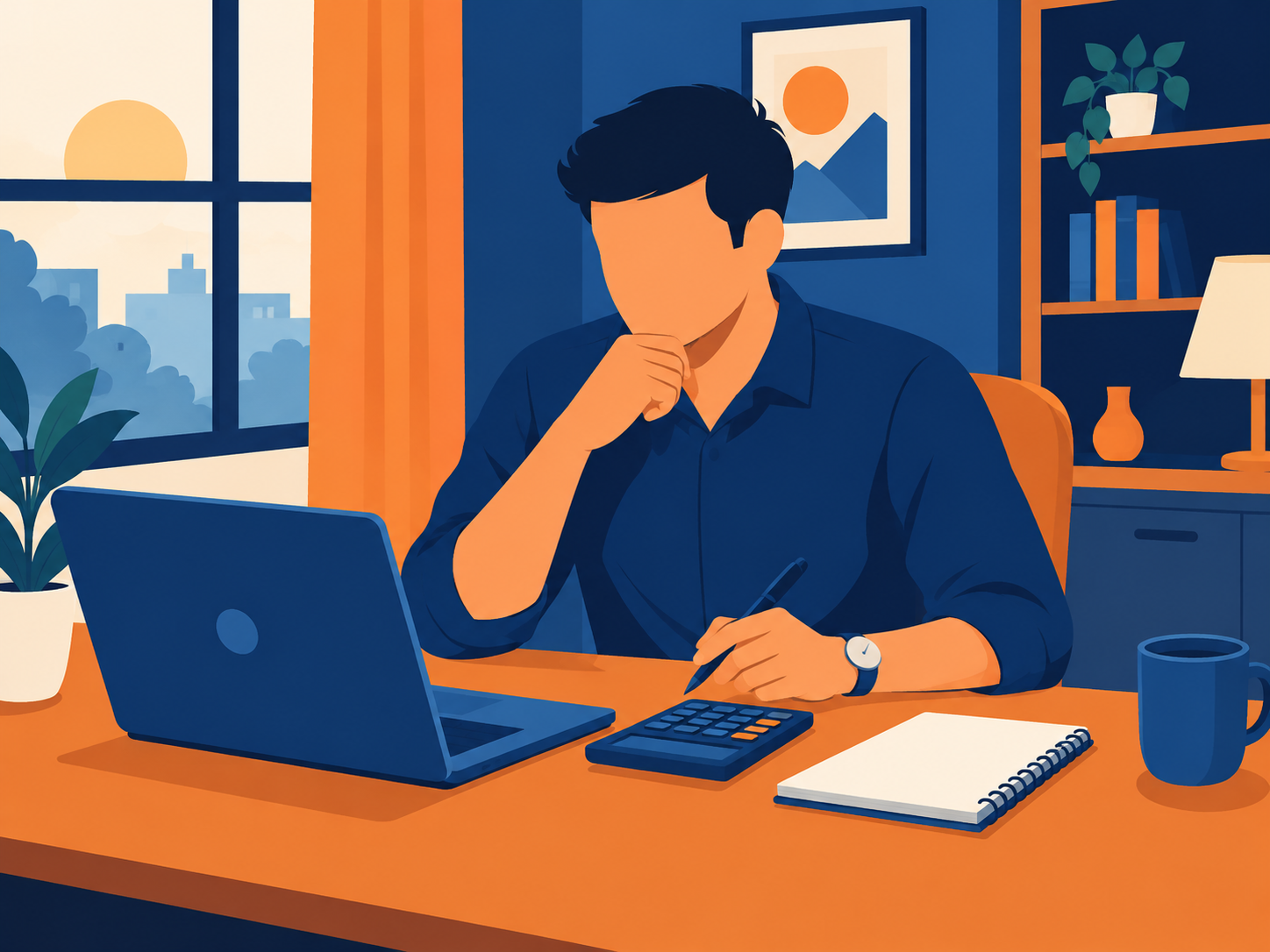 Disadvantages of Debt Consolidation