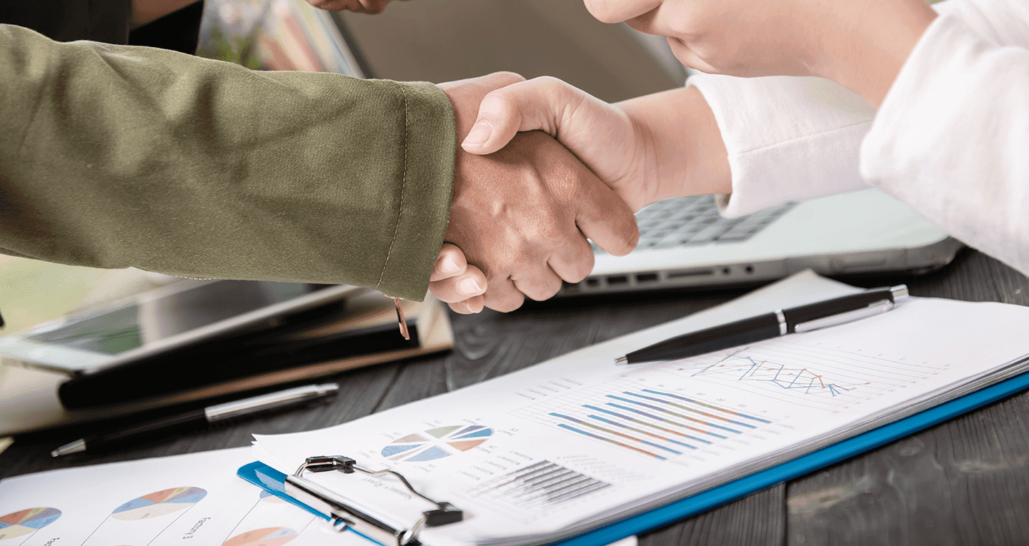 Trust: A significant driver of FREED’s debt relief mission.