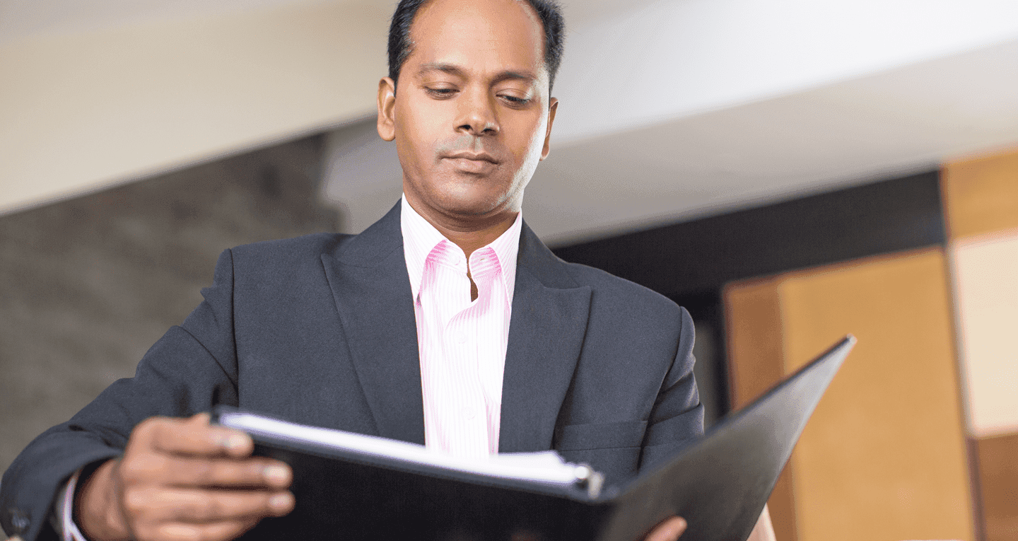 What are your rights as a debtor?