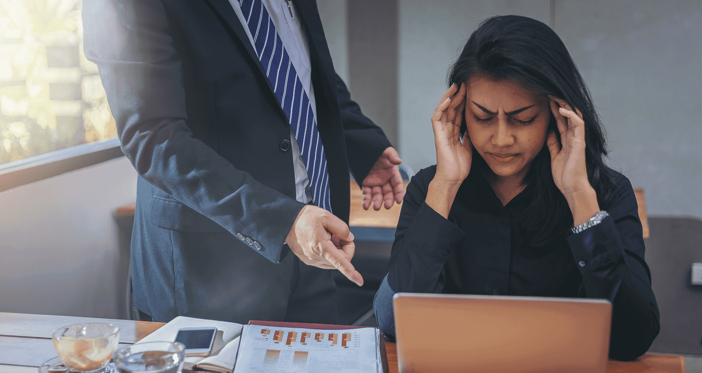 What equips a FREED Debt Expert to deal with the financially and emotionally stressed individual?
