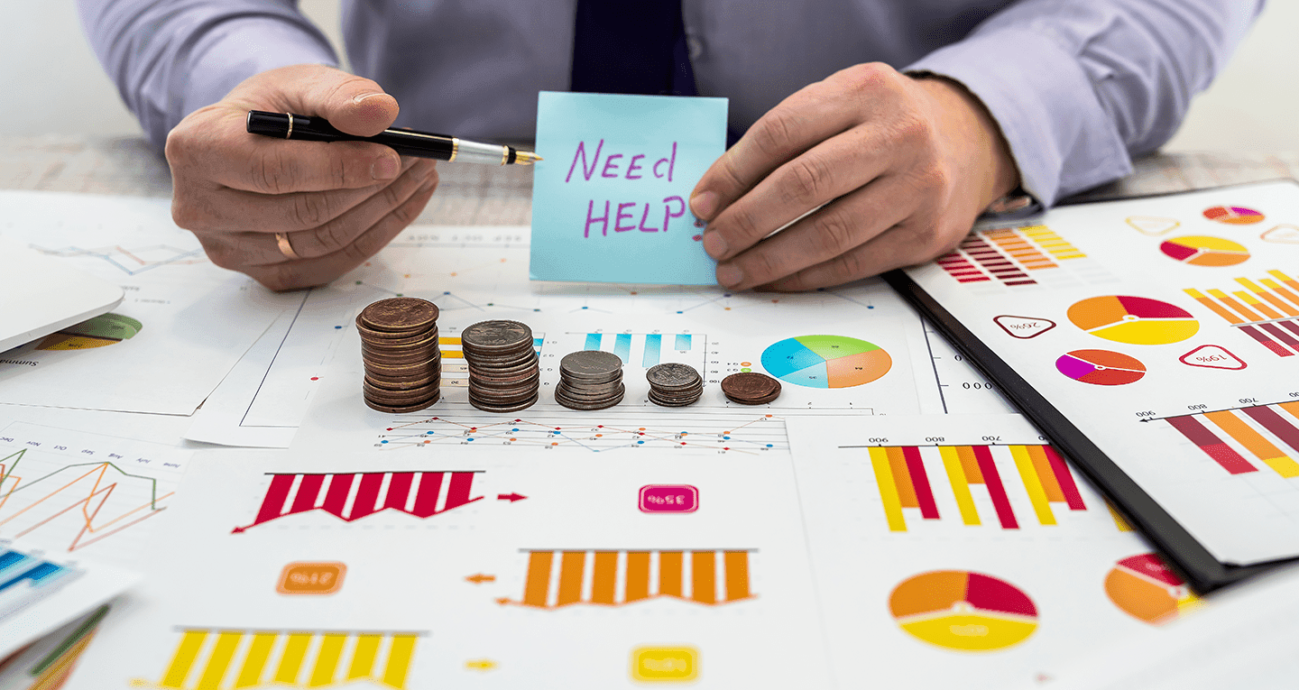 What should you ask your debt expert?
