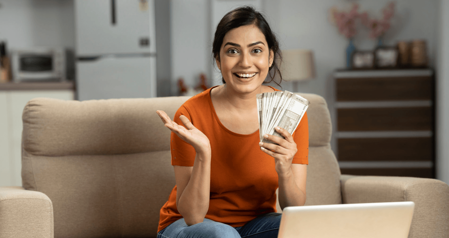 Why Is Financial Literacy Important For The Youth Of The Nation