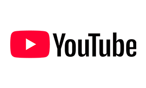 media-logo