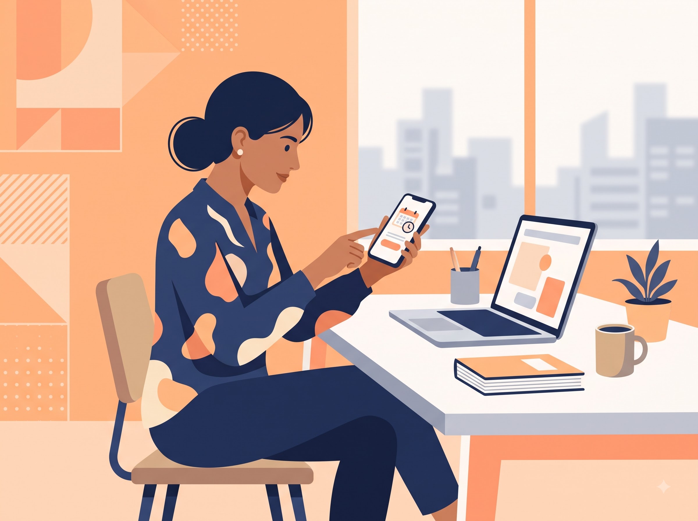 How to Combine Loans to Make Payment Easier