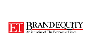 media-logo
