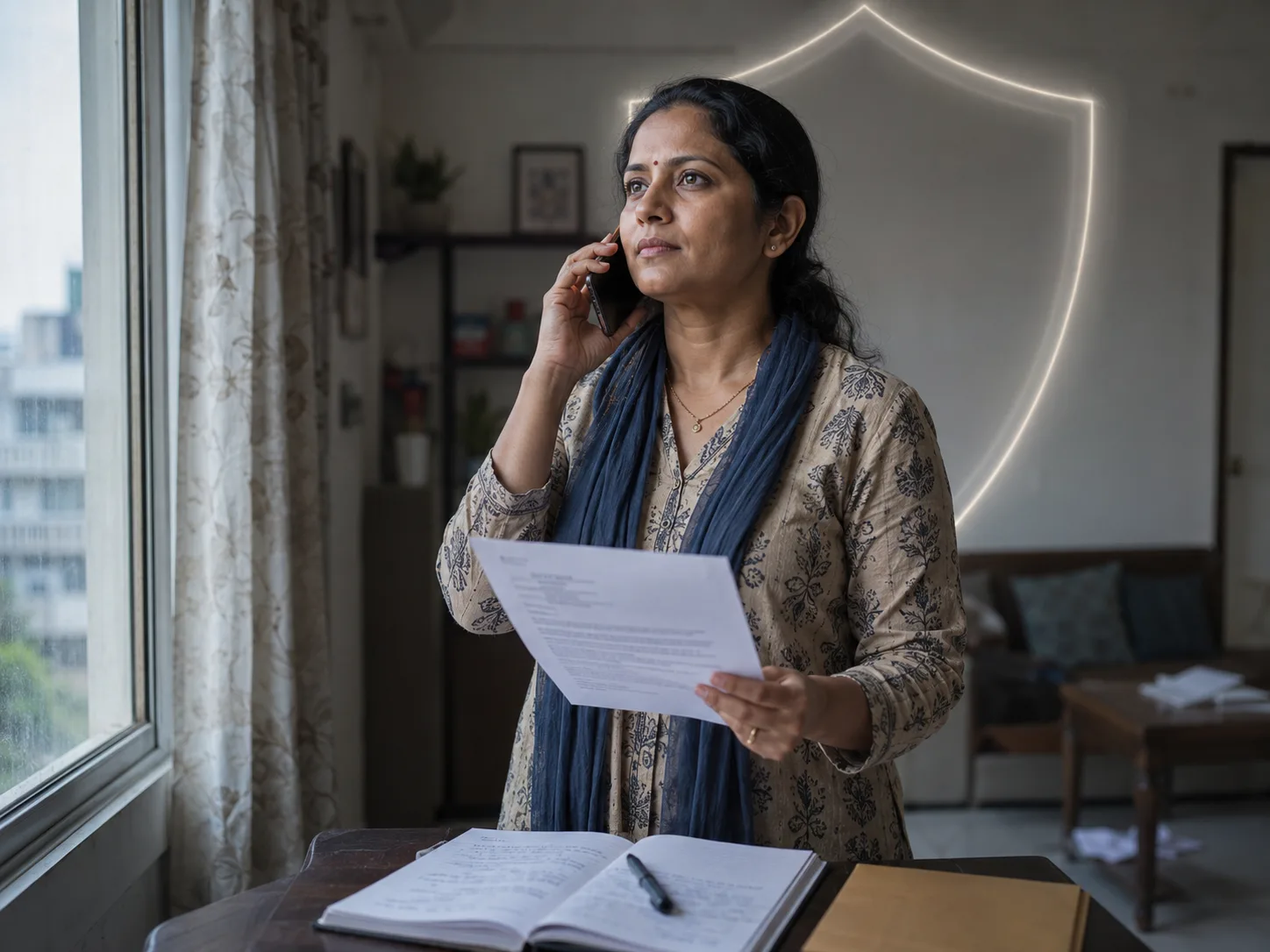 complaint-against-recovery-agents-rights.jpg