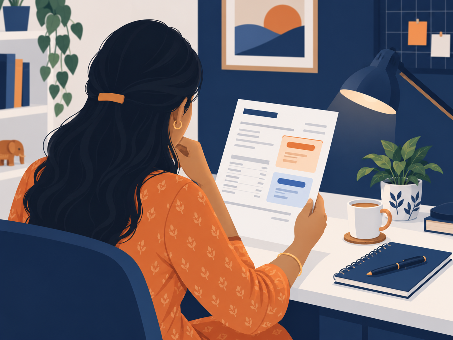 ICICI Credit Card Minimum Amount Due: How It’s Calculated and Why Paying Only That Costs More