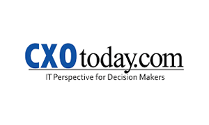 media-logo