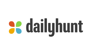 media-logo