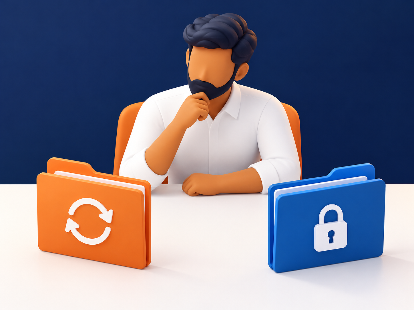 Debt Restructuring vs Debt Settlement: Which Fits You?