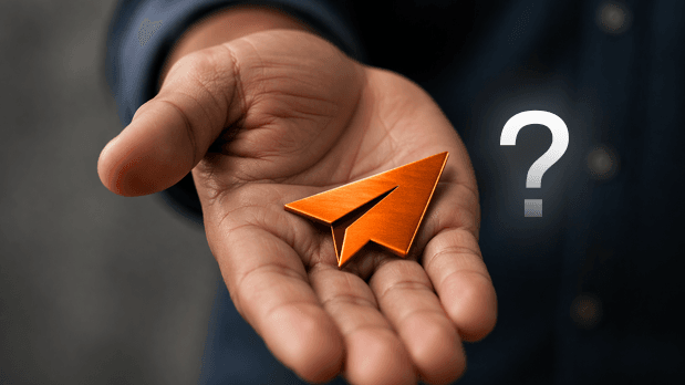 Why Choose FREED? Here's What Makes Us Different