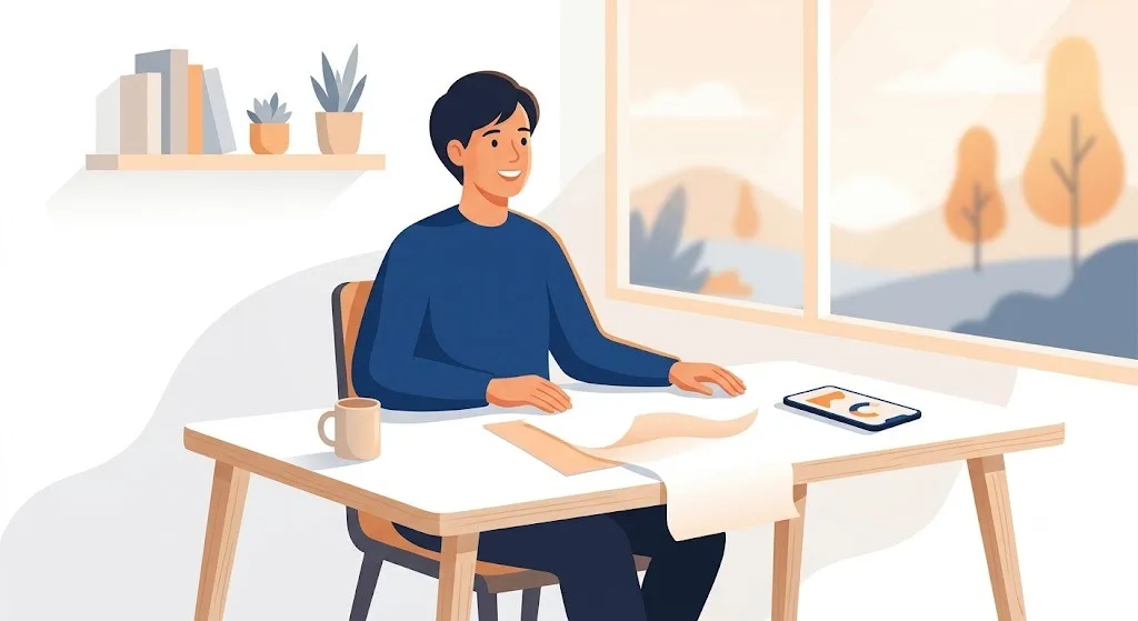 HDFC Credit Card Settlement: Process, Eligibility & What FREED Can Do for You