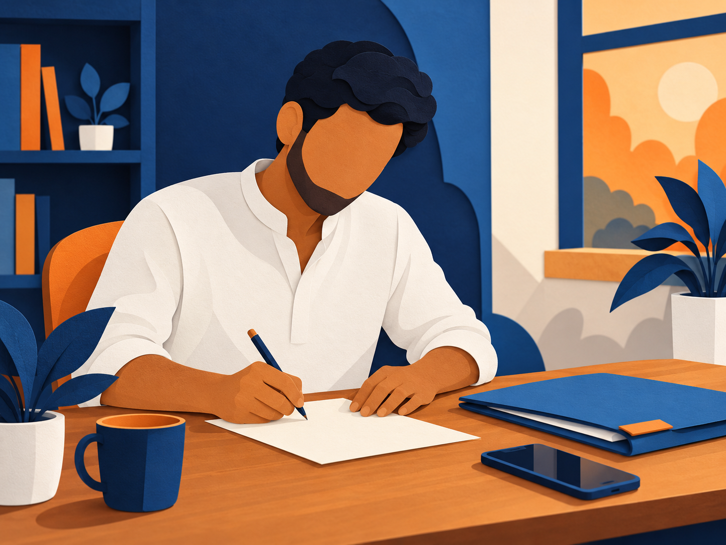 Home Credit Loan Settlement: Request It and Get the Letter