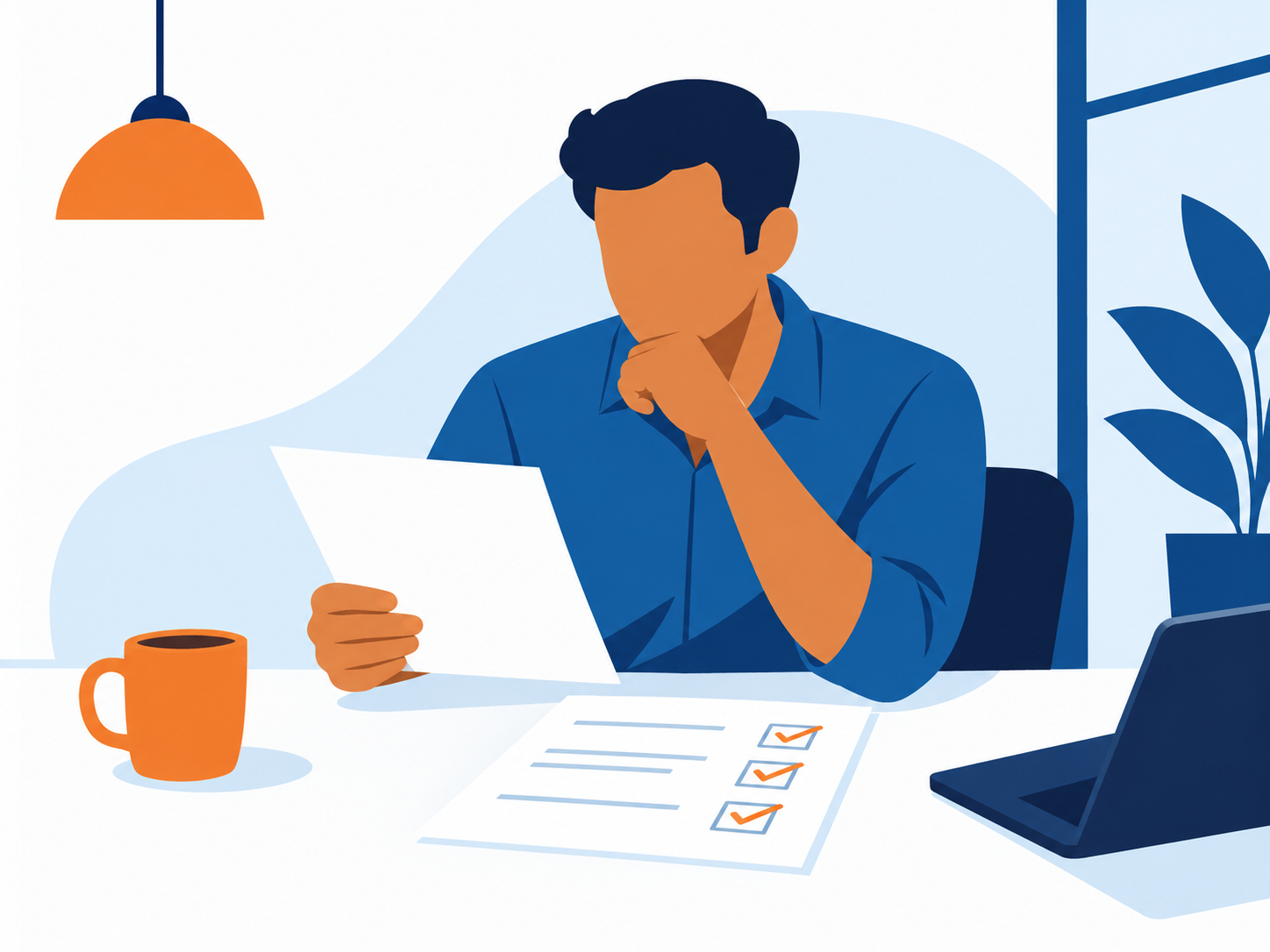 IDFC Loan Settlement: Process and Points to Check Before You Pay