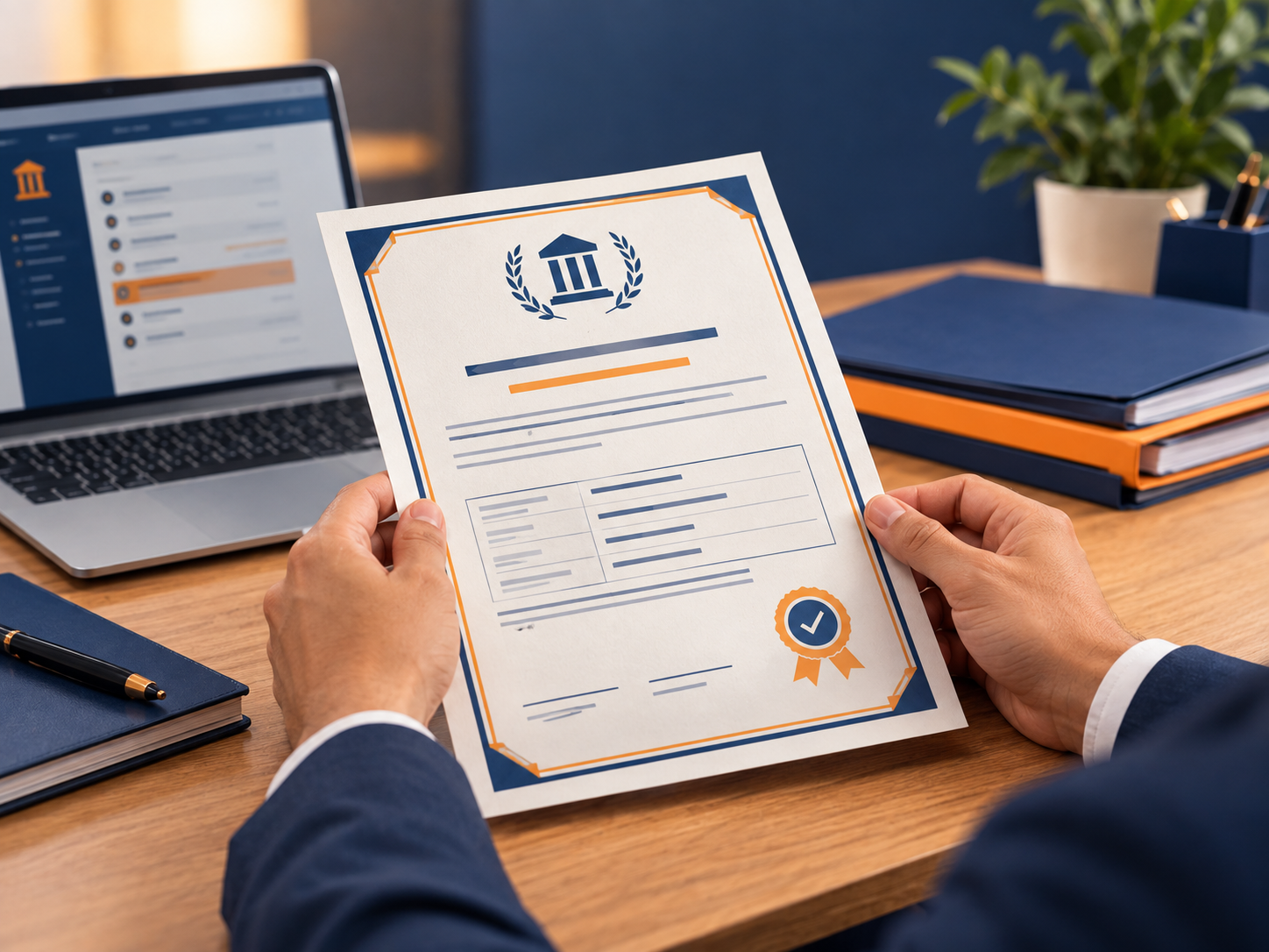 Section 26 of the SARFAESI Act: Meaning, Process and What It Means for You (Part 1)