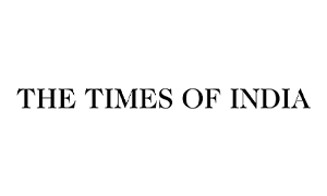 media-logo