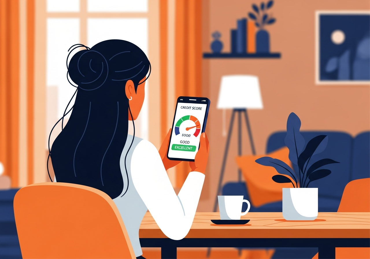 Raise credit score 100 points overnight: is it really possible?
