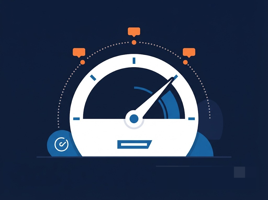 How to Improve Credit Score Fast: What Works, What Takes Time, and What to Ignore