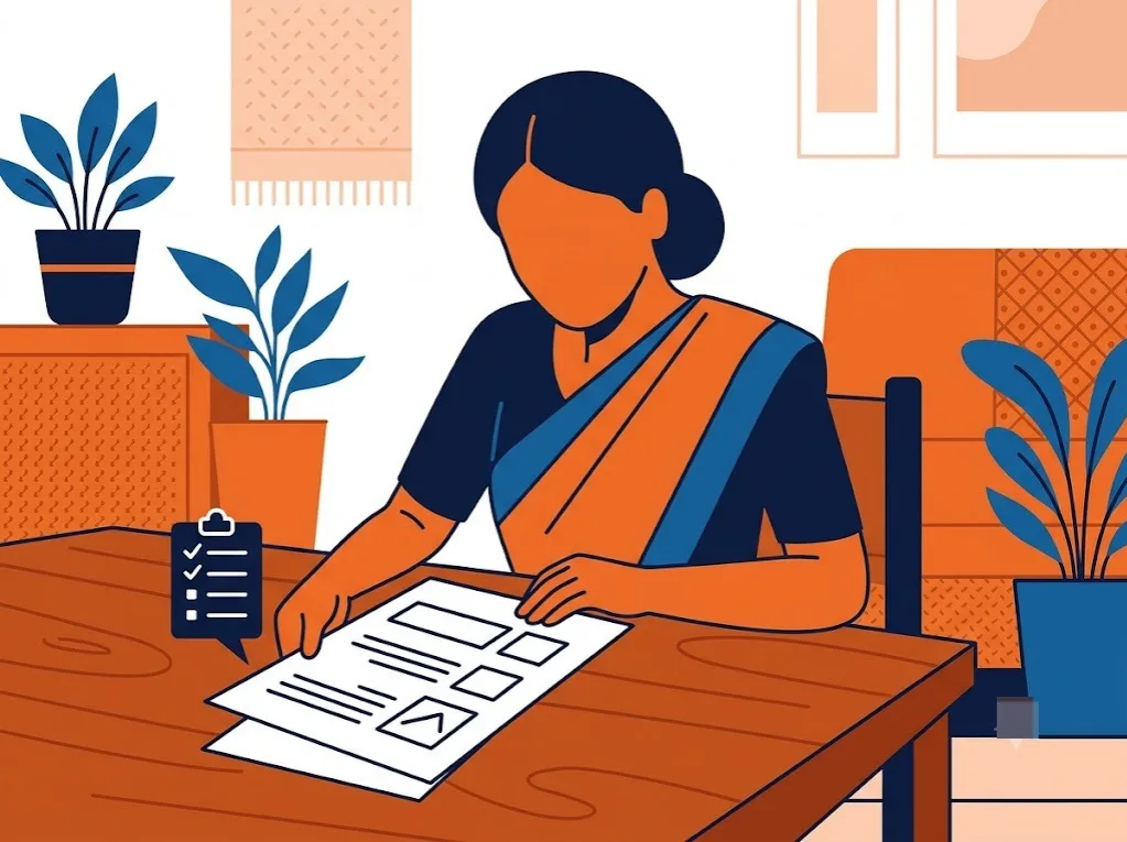 Debt Settlement Companies: How to Vet One Before You Sign