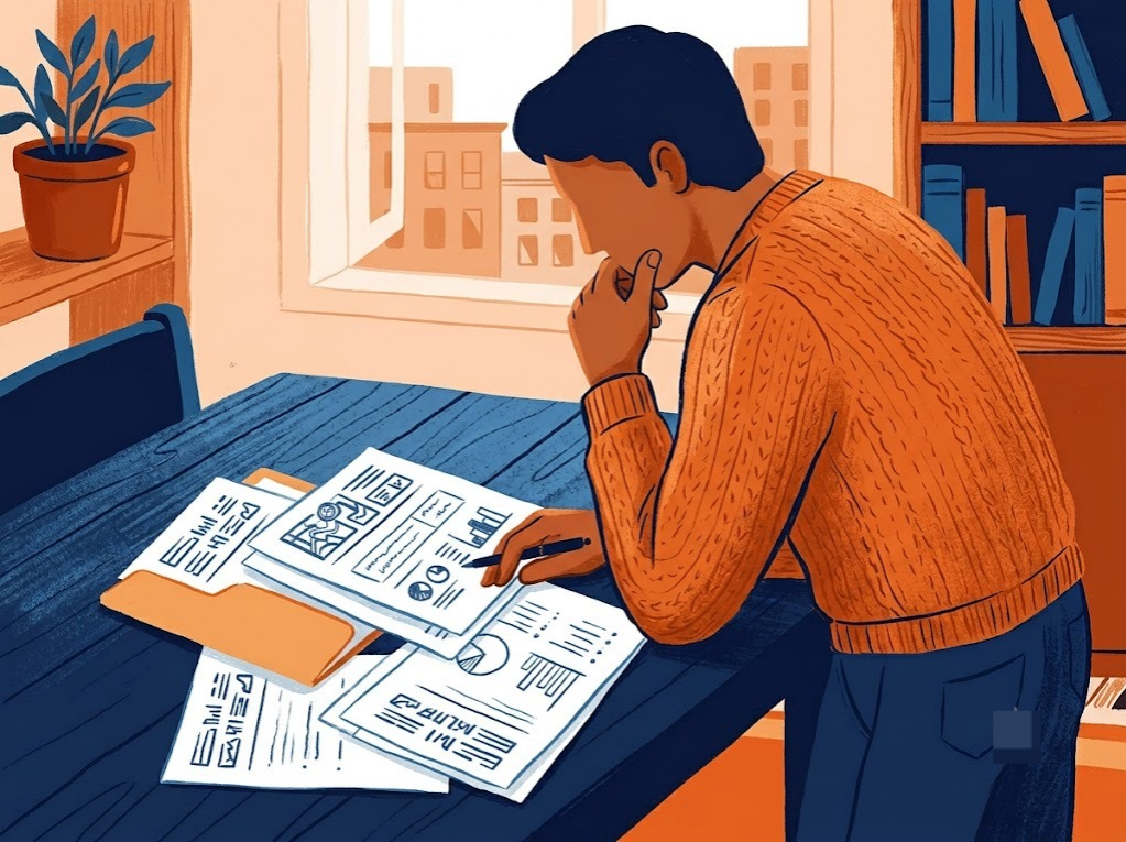 Does Being a Guarantor Affect Your Own CIBIL Score?