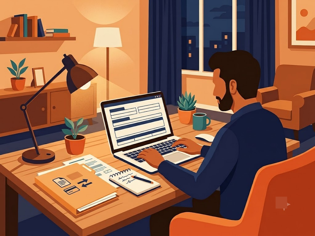 What This Means If You Recently Settled or Had a Loan Written Off