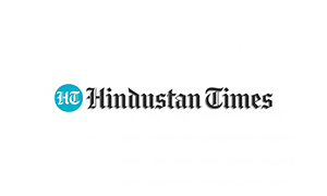 media-logo