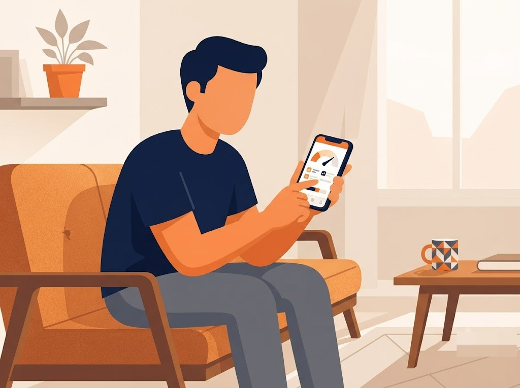 Low Credit Score Credit Cards: What Are Your Real Options?