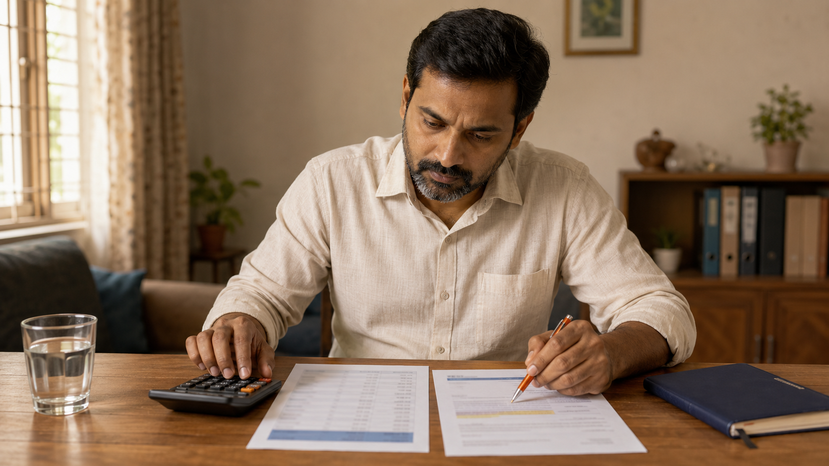 Personal Loan Debt Settlement: How to Resolve Your Loan at a Discount