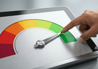Steps to Rebuild Your Credit Score After Default