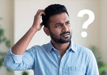 How to Get Out of Credit Card Debt by Paying Less Than You Owe