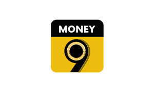 media-logo