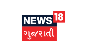 media-logo