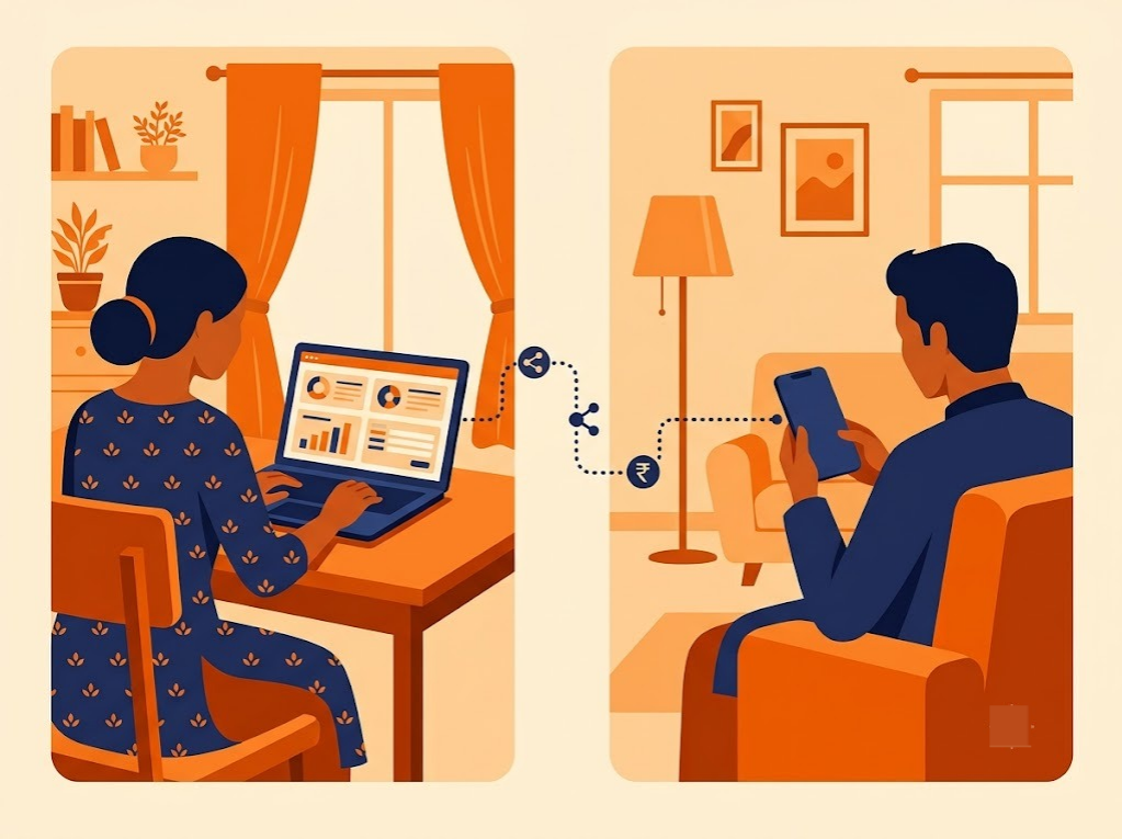 P2P Loan App: What to Check Before You Lend or Borrow