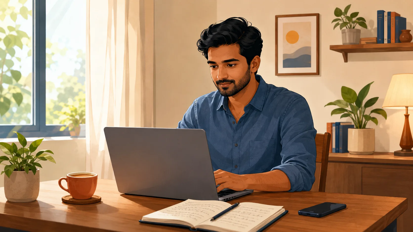 Personal Loan for a CIBIL Defaulter, Is It Possible, and What Are Your Real Options?