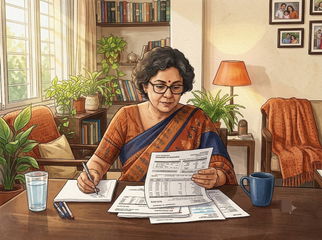 PNB Credit Card Settlement: Process, Eligibility & What to Expect