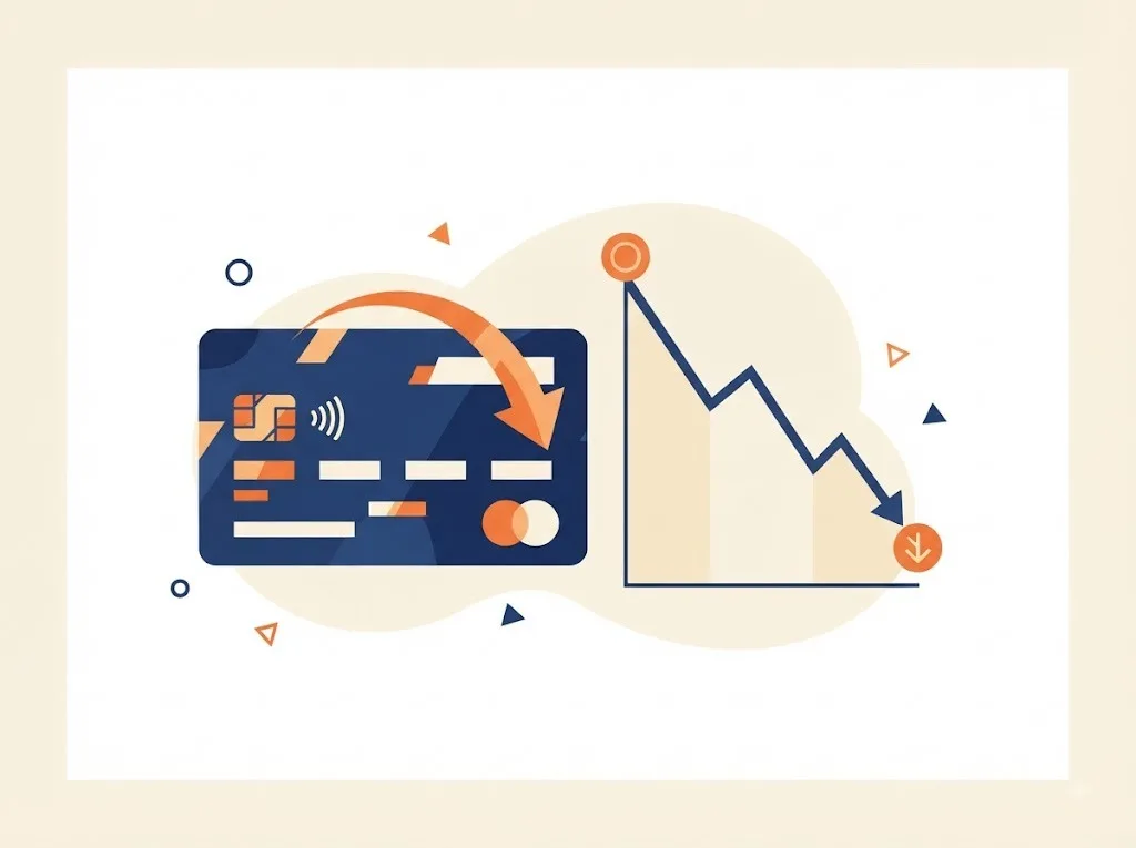 RBL Bank Credit Card Balance Transfer: How It Works