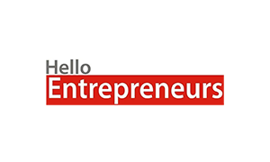 media-logo