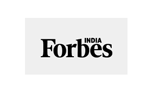 media-logo