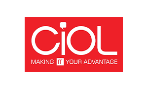 media-logo