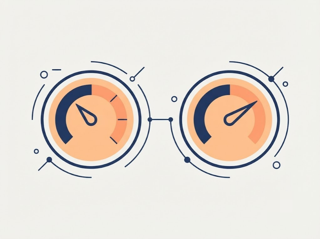 Visual representing the two separate SARFAESI amount-based limits