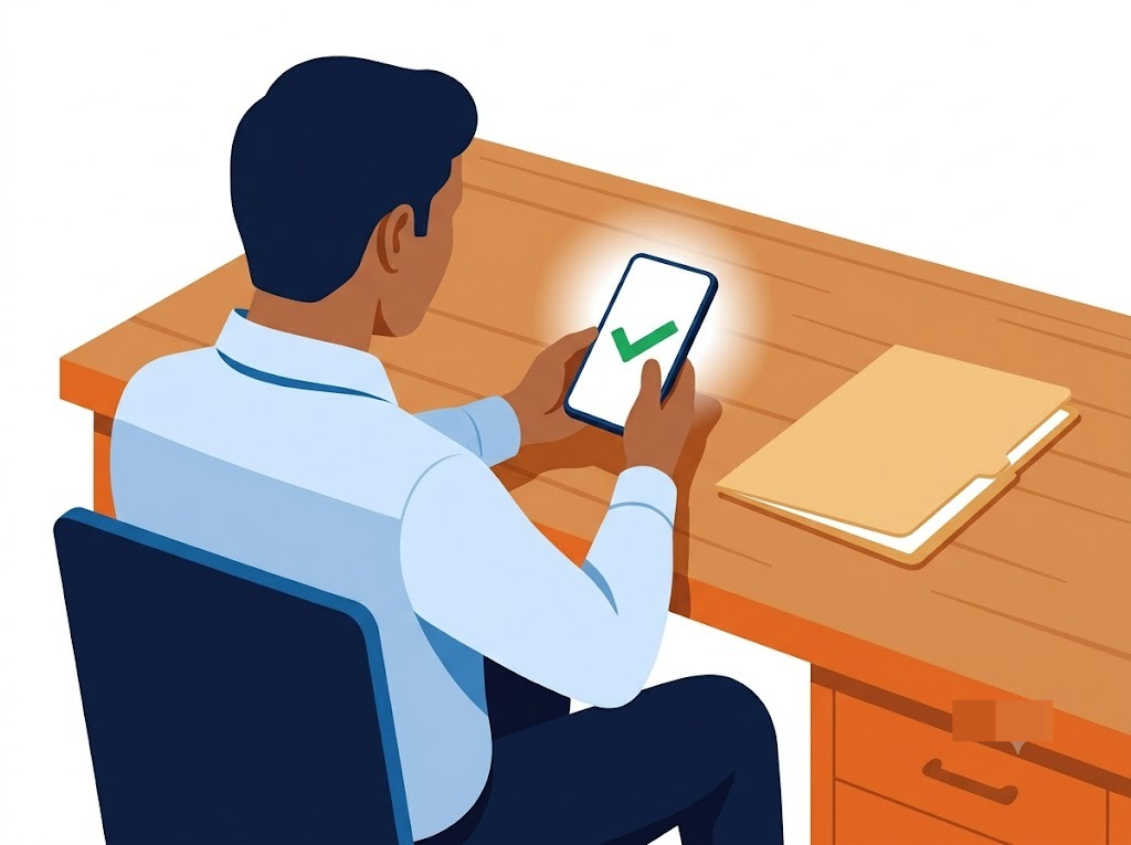 SBI personal loan foreclosure charges explained for a salaried Indian borrower closing a loan early
