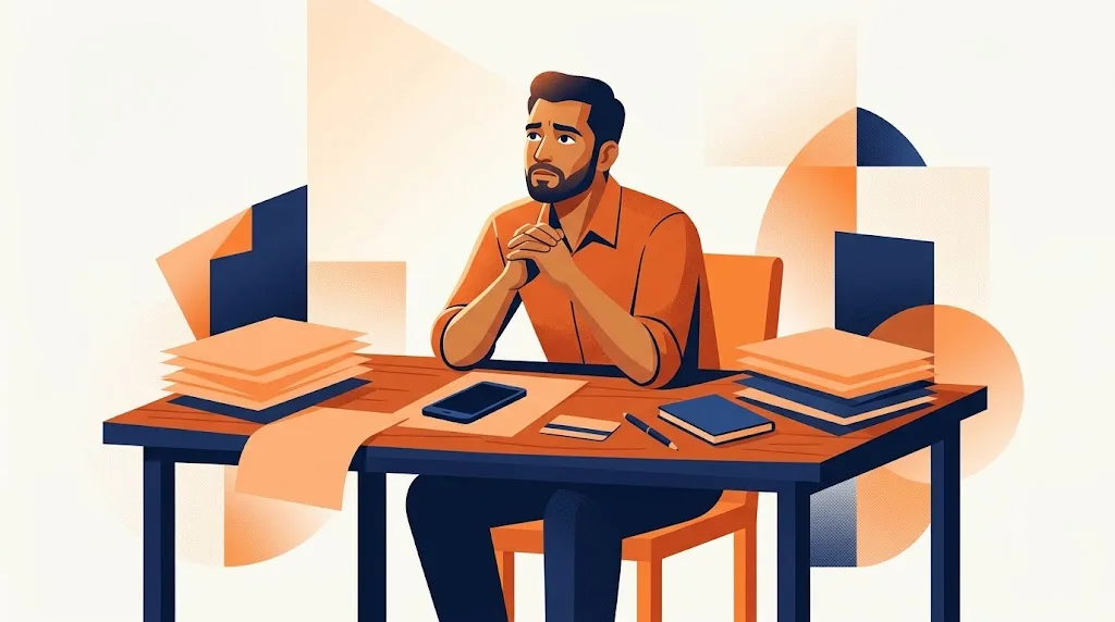 Kotak Credit Card Settlement: A Real Guide for Indians Drowning in Card Dues