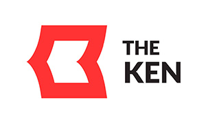 media-logo