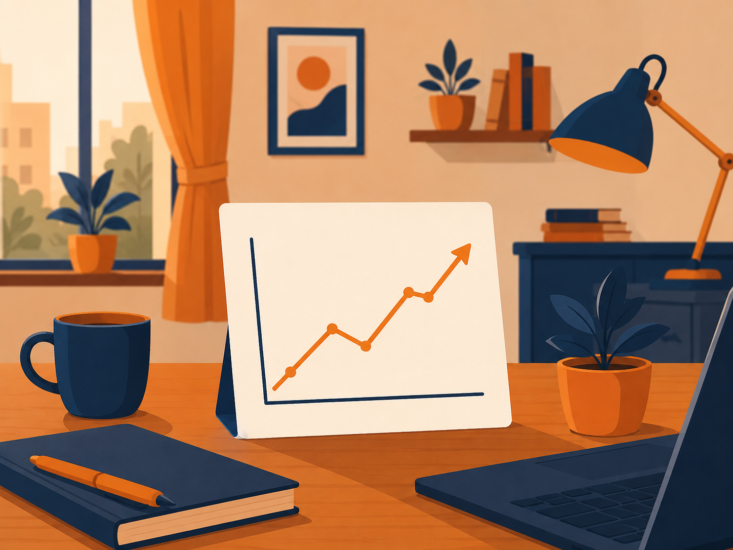 Credit score recovery timeline chart after settling multiple unsecured personal loan