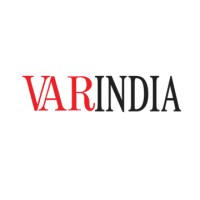 media-logo
