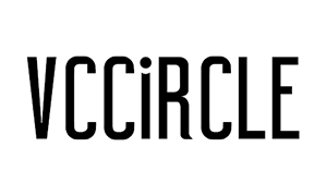 media-logo