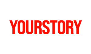 media-logo